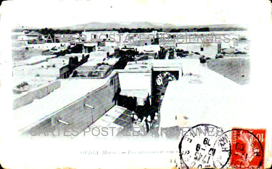 Cartes postales anciennes > CARTES POSTALES > carte postale ancienne > cartes-postales-ancienne.com