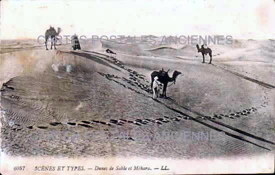 Cartes postales anciennes > CARTES POSTALES > carte postale ancienne > cartes-postales-ancienne.com Maroc