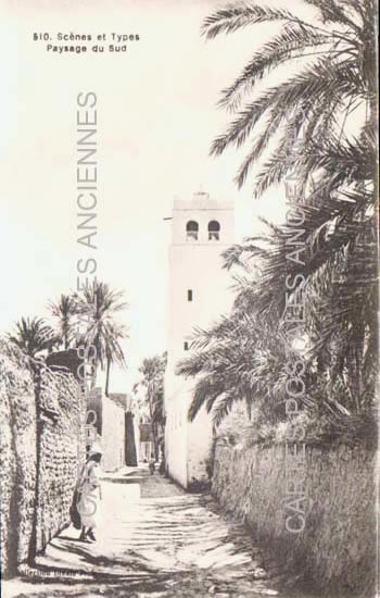 Cartes postales anciennes > CARTES POSTALES > carte postale ancienne > cartes-postales-ancienne.com Maroc