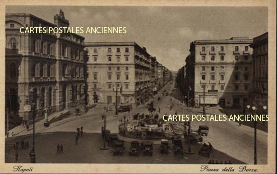 Cartes postales anciennes > CARTES POSTALES > carte postale ancienne > cartes-postales-ancienne.com