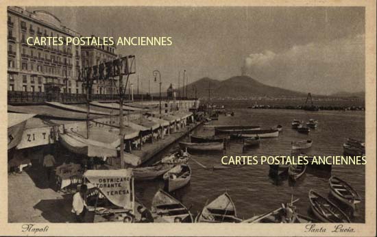 Cartes postales anciennes > CARTES POSTALES > carte postale ancienne > cartes-postales-ancienne.com