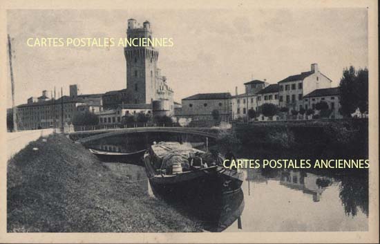 Cartes postales anciennes > CARTES POSTALES > carte postale ancienne > cartes-postales-ancienne.com