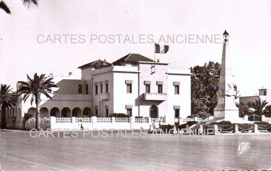 Cartes postales anciennes > CARTES POSTALES > carte postale ancienne > cartes-postales-ancienne.com Tunisie  bizerte