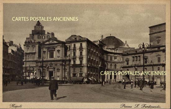 Cartes postales anciennes > CARTES POSTALES > carte postale ancienne > cartes-postales-ancienne.com