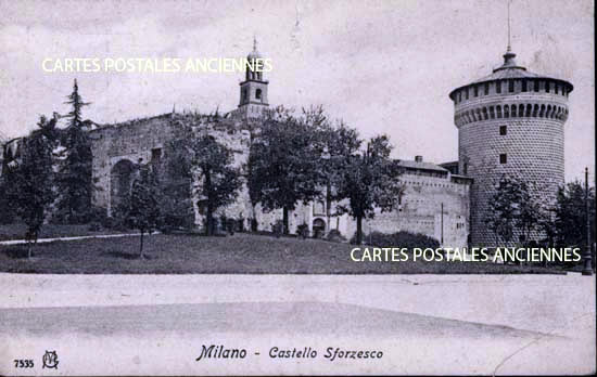 Cartes postales anciennes > CARTES POSTALES > carte postale ancienne > cartes-postales-ancienne.com