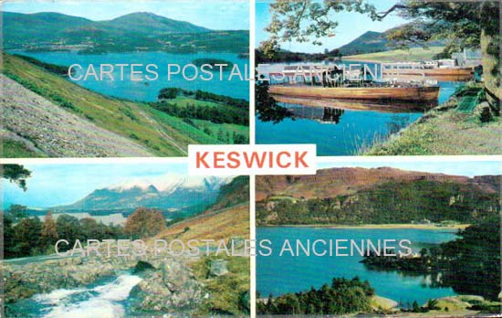 Cartes postales anciennes > CARTES POSTALES > carte postale ancienne > cartes-postales-ancienne.com Angleterre