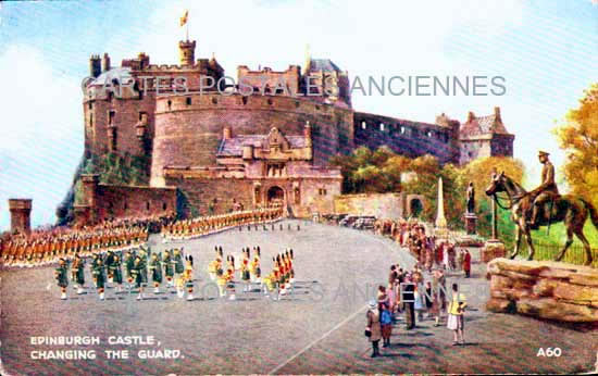 Cartes postales anciennes > CARTES POSTALES > carte postale ancienne > cartes-postales-ancienne.com Angleterre