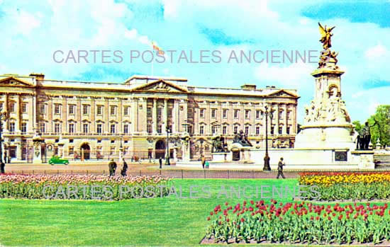 Cartes postales anciennes > CARTES POSTALES > carte postale ancienne > cartes-postales-ancienne.com Angleterre