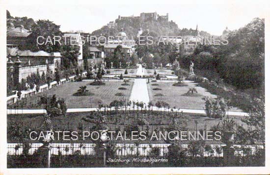 Cartes postales anciennes > CARTES POSTALES > carte postale ancienne > cartes-postales-ancienne.com Union europeenne