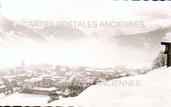 Cartes postales anciennes > CARTES POSTALES > carte postale ancienne > cartes-postales-ancienne.com Union europeenne