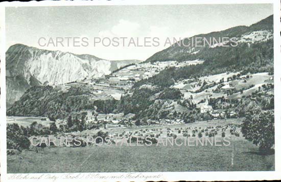 Cartes postales anciennes > CARTES POSTALES > carte postale ancienne > cartes-postales-ancienne.com Union europeenne