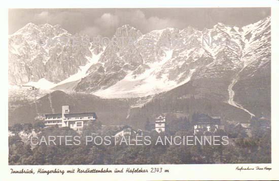 Cartes postales anciennes > CARTES POSTALES > carte postale ancienne > cartes-postales-ancienne.com Union europeenne