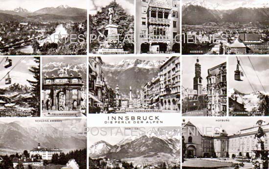 Cartes postales anciennes > CARTES POSTALES > carte postale ancienne > cartes-postales-ancienne.com