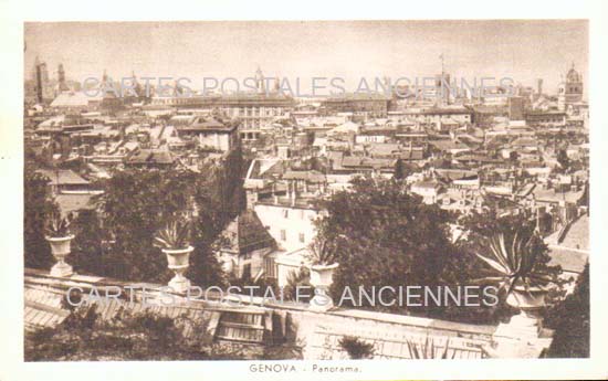 Cartes postales anciennes > CARTES POSTALES > carte postale ancienne > cartes-postales-ancienne.com Union europeenne