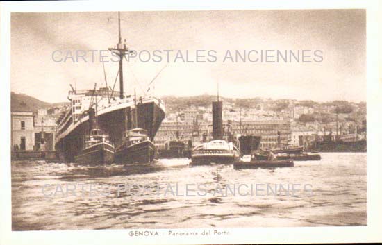 Cartes postales anciennes > CARTES POSTALES > carte postale ancienne > cartes-postales-ancienne.com