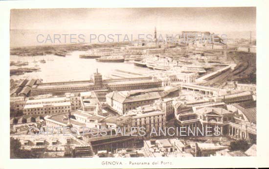 Cartes postales anciennes > CARTES POSTALES > carte postale ancienne > cartes-postales-ancienne.com