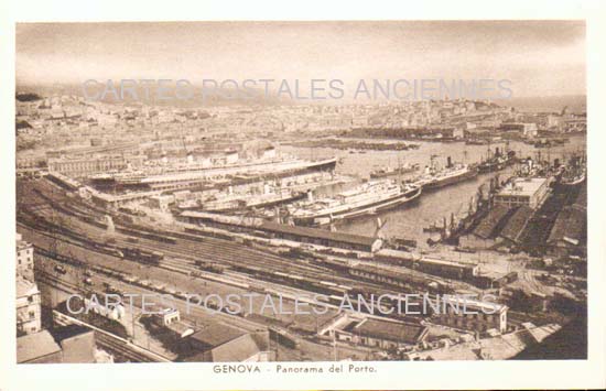 Cartes postales anciennes > CARTES POSTALES > carte postale ancienne > cartes-postales-ancienne.com