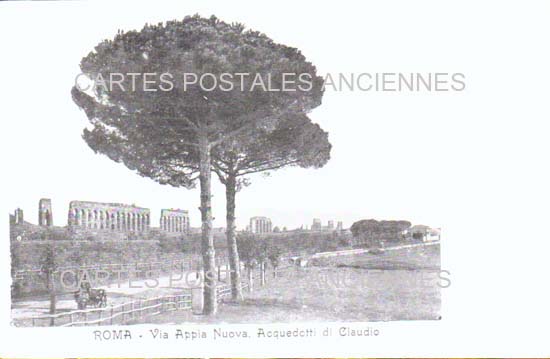 Cartes postales anciennes > CARTES POSTALES > carte postale ancienne > cartes-postales-ancienne.com