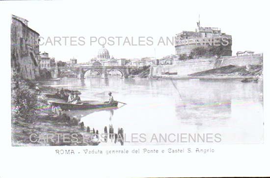 Cartes postales anciennes > CARTES POSTALES > carte postale ancienne > cartes-postales-ancienne.com