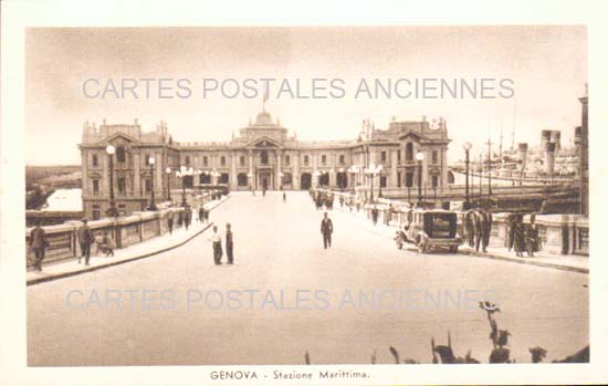 Cartes postales anciennes > CARTES POSTALES > carte postale ancienne > cartes-postales-ancienne.com