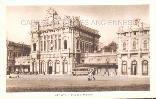 Cartes postales anciennes > CARTES POSTALES > carte postale ancienne > cartes-postales-ancienne.com