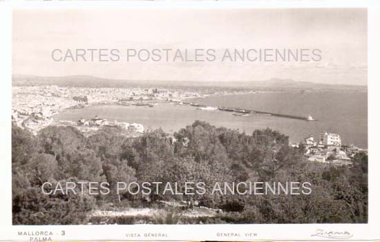 Cartes postales anciennes > CARTES POSTALES > carte postale ancienne > cartes-postales-ancienne.com Union europeenne Espagne