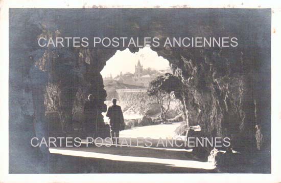 Cartes postales anciennes > CARTES POSTALES > carte postale ancienne > cartes-postales-ancienne.com