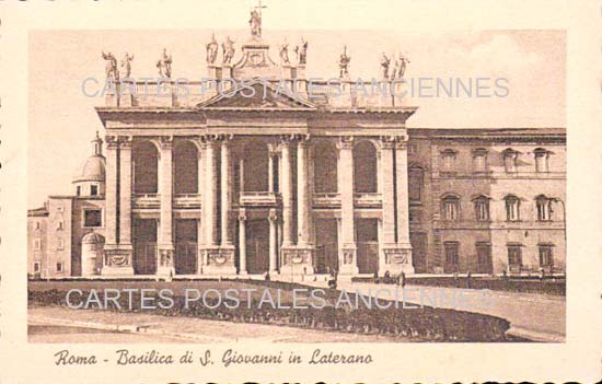 Cartes postales anciennes > CARTES POSTALES > carte postale ancienne > cartes-postales-ancienne.com