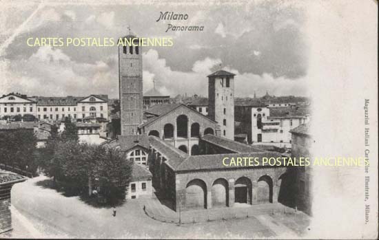 Cartes postales anciennes > CARTES POSTALES > carte postale ancienne > cartes-postales-ancienne.com