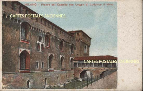 Cartes postales anciennes > CARTES POSTALES > carte postale ancienne > cartes-postales-ancienne.com