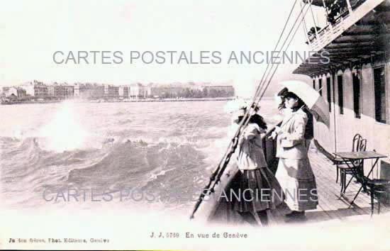 Cartes postales anciennes > CARTES POSTALES > carte postale ancienne > cartes-postales-ancienne.com