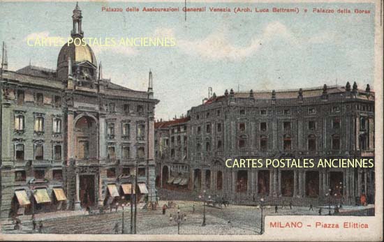 Cartes postales anciennes > CARTES POSTALES > carte postale ancienne > cartes-postales-ancienne.com