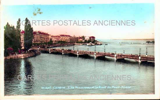 Cartes postales anciennes > CARTES POSTALES > carte postale ancienne > cartes-postales-ancienne.com