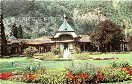 Cartes postales anciennes > CARTES POSTALES > carte postale ancienne > cartes-postales-ancienne.com