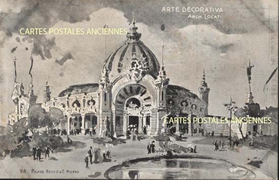 Cartes postales anciennes > CARTES POSTALES > carte postale ancienne > cartes-postales-ancienne.com Union europeenne