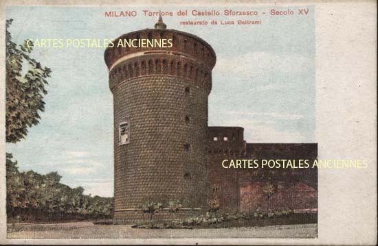 Cartes postales anciennes > CARTES POSTALES > carte postale ancienne > cartes-postales-ancienne.com