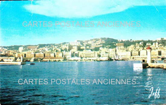 Cartes postales anciennes > CARTES POSTALES > carte postale ancienne > cartes-postales-ancienne.com