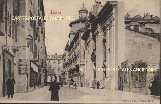 Cartes postales anciennes > CARTES POSTALES > carte postale ancienne > cartes-postales-ancienne.com