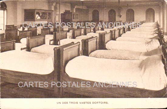 Cartes postales anciennes > CARTES POSTALES > carte postale ancienne > cartes-postales-ancienne.com