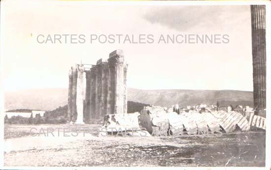 Cartes postales anciennes > CARTES POSTALES > carte postale ancienne > cartes-postales-ancienne.com