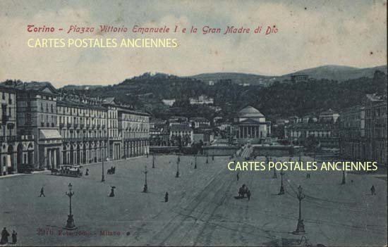 Cartes postales anciennes > CARTES POSTALES > carte postale ancienne > cartes-postales-ancienne.com