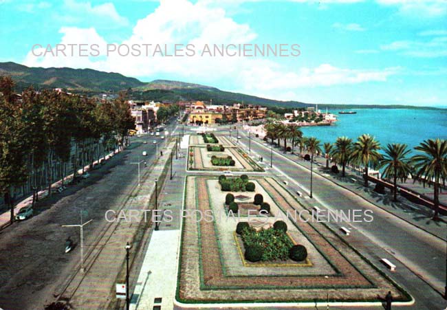 Cartes postales anciennes > CARTES POSTALES > carte postale ancienne > cartes-postales-ancienne.com