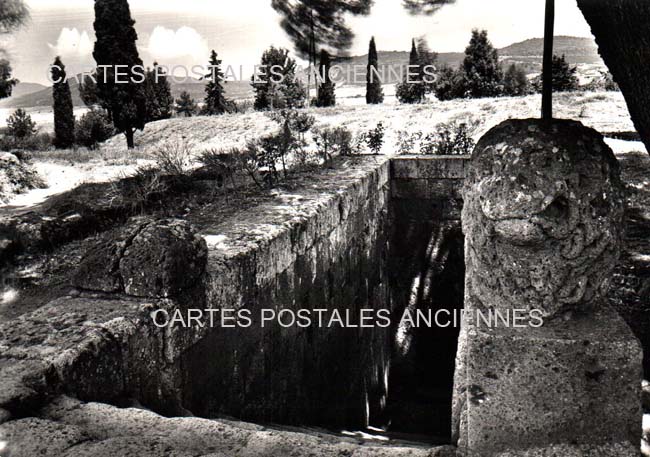 Cartes postales anciennes > CARTES POSTALES > carte postale ancienne > cartes-postales-ancienne.com