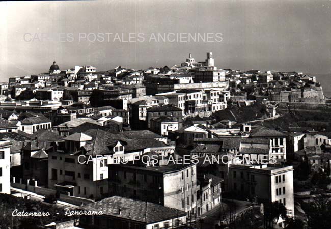 Cartes postales anciennes > CARTES POSTALES > carte postale ancienne > cartes-postales-ancienne.com