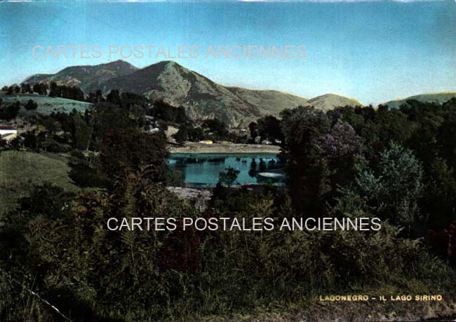 Cartes postales anciennes > CARTES POSTALES > carte postale ancienne > cartes-postales-ancienne.com