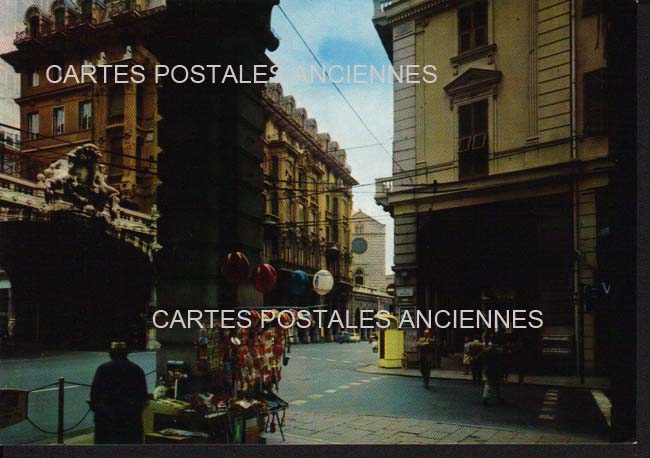 Cartes postales anciennes > CARTES POSTALES > carte postale ancienne > cartes-postales-ancienne.com