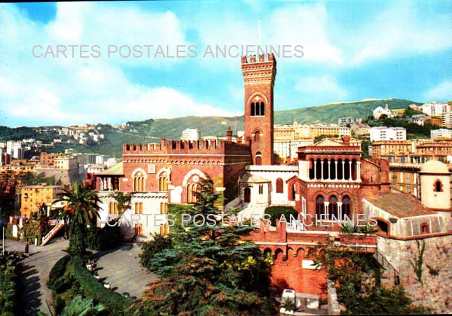 Cartes postales anciennes > CARTES POSTALES > carte postale ancienne > cartes-postales-ancienne.com