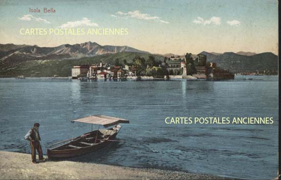 Cartes postales anciennes > CARTES POSTALES > carte postale ancienne > cartes-postales-ancienne.com