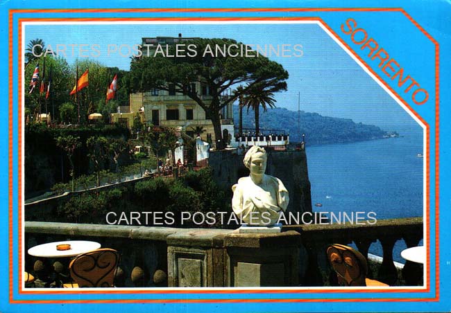 Cartes postales anciennes > CARTES POSTALES > carte postale ancienne > cartes-postales-ancienne.com