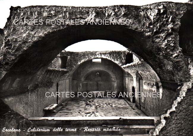 Cartes postales anciennes > CARTES POSTALES > carte postale ancienne > cartes-postales-ancienne.com